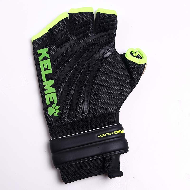 KELME Futsal Goalkeeper Gloves SUMMITSPORT