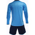 KELME Kids Long Sleeve Goalkeeper Set