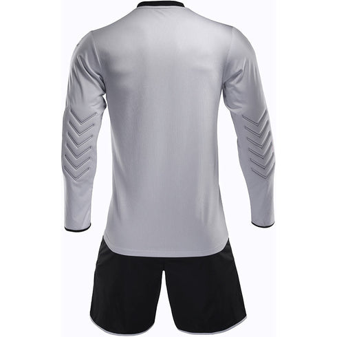 KELME Long Sleeve Goalkeeper Set