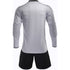 KELME Kids Long Sleeve Goalkeeper Set