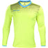 KELME Kids Long Sleeve Goalkeeper Set