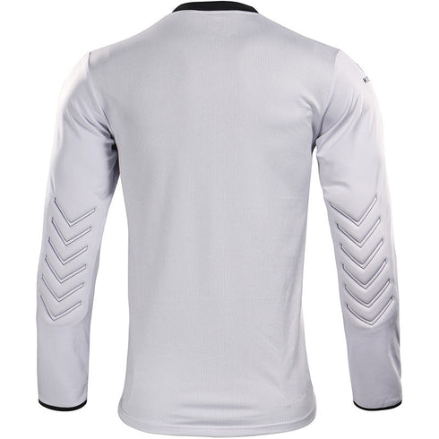 KELME Long Sleeve Goalkeeper Set