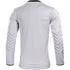 KELME Long Sleeve Goalkeeper Set