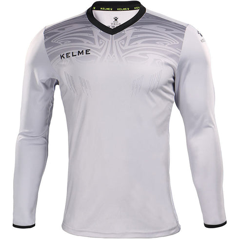 KELME Long Sleeve Goalkeeper Set
