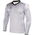 KELME Long Sleeve Goalkeeper Set