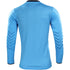 KELME Kids Long Sleeve Goalkeeper Set