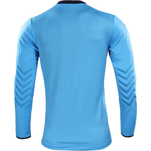 KELME Long Sleeve Goalkeeper Set