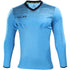 KELME Kids Long Sleeve Goalkeeper Set
