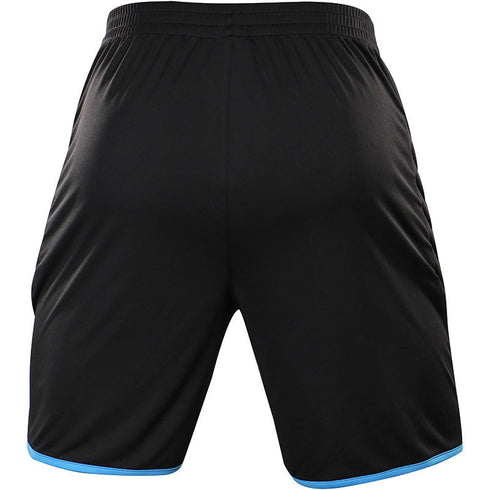 KELME Kids Long Sleeve Goalkeeper Set