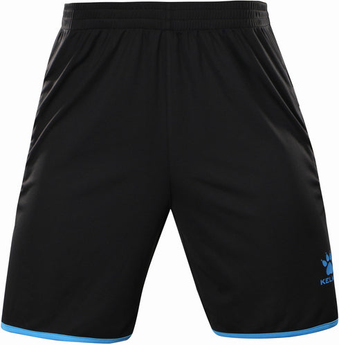 KELME Long Sleeve Goalkeeper Set