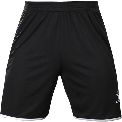 KELME Long Sleeve Goalkeeper Set