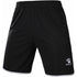 KELME Kids Long Sleeve Goalkeeper Set