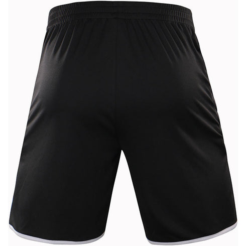 KELME Kids Long Sleeve Goalkeeper Set