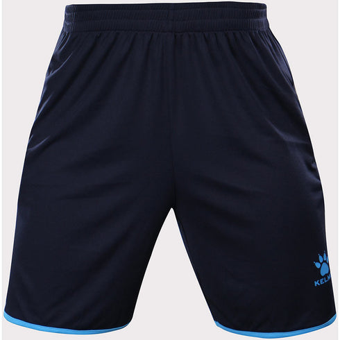 KELME Kids Long Sleeve Goalkeeper Set