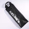 KELME Shoe Bag - Black/Silver