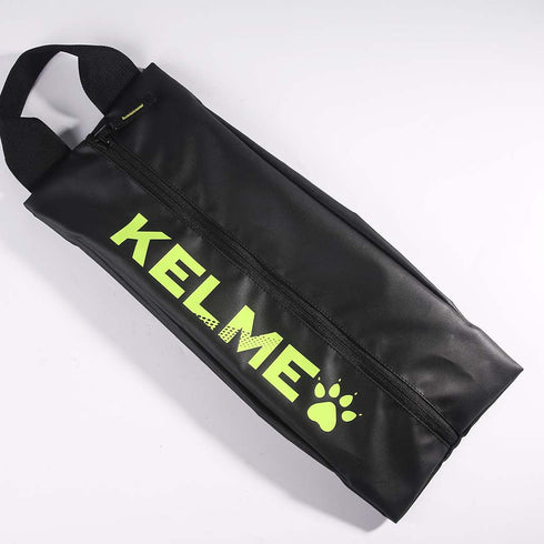 KELME Shoe Bag