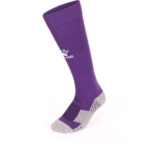 KELME Full-Length Football Socks