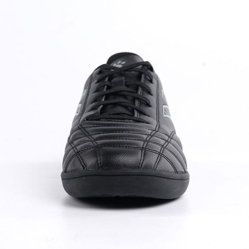 KELME K-Fighting Futsal Shoes - Black