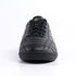 KELME K-Fighting Futsal Shoes - Black
