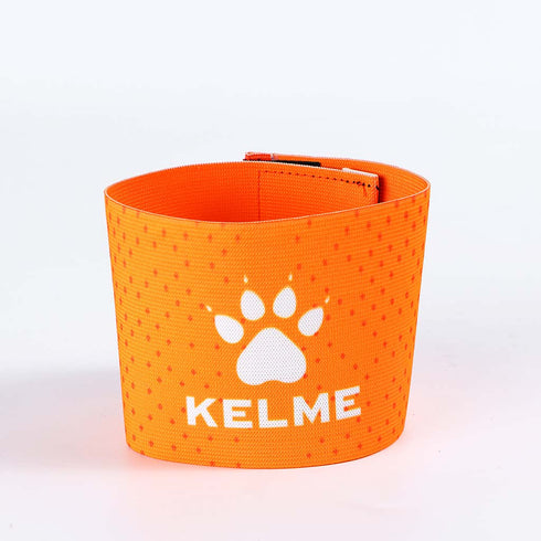KELME Captain Armband