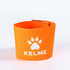 KELME Captain Armband