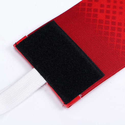 KELME Captain Armband