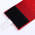 KELME Captain Armband