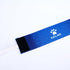 KELME Captain Armband