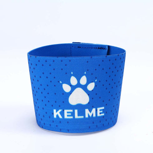 KELME Captain Armband