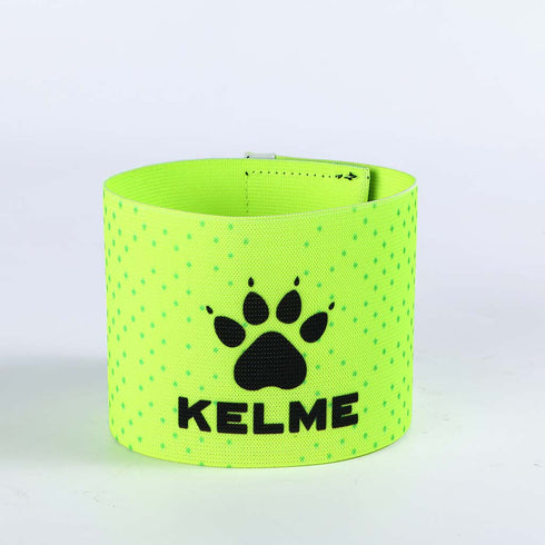KELME Captain Armband