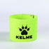 KELME Captain Armband