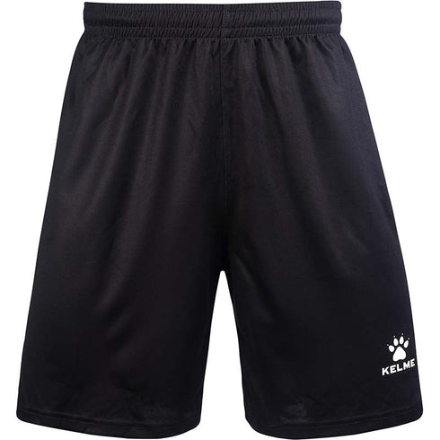 KELME Long Sleeve Goalkeeper Set