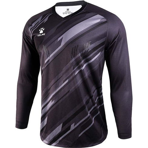 KELME Long Sleeve Goalkeeper Set