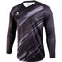 KELME Long Sleeve Goalkeeper Set