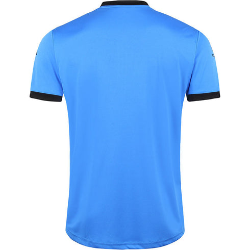 KELME Short Sleeve Referee Set