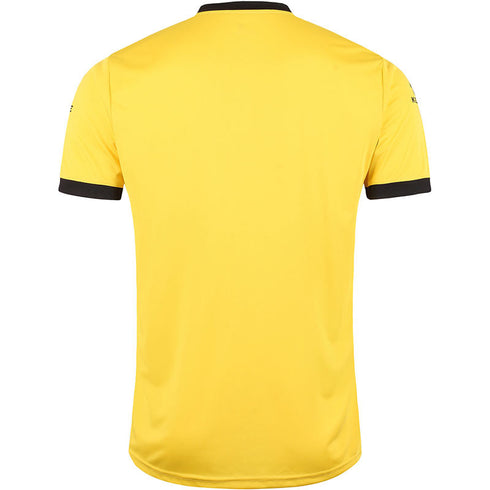 KELME Short Sleeve Referee Set