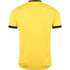 KELME Short Sleeve Referee Set
