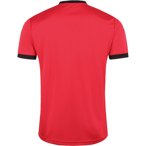 KELME Short Sleeve Referee Set