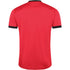 KELME Short Sleeve Referee Set