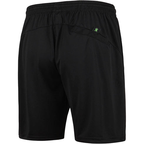 KELME Short Sleeve Referee Set