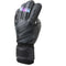 KELME K-Paw Training Goalkeeper Gloves