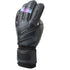 KELME K-Paw Training Goalkeeper Gloves