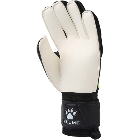 KELME K-Paw1 Goalkeeper Gloves