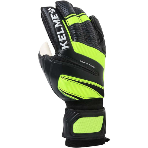 KELME K-Paw1 Goalkeeper Gloves