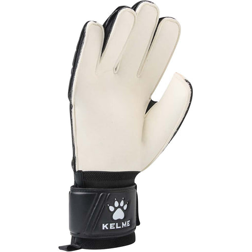 KELME K-Paw1 Goalkeeper Gloves