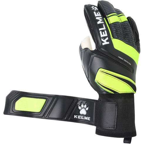 KELME K-Paw1 Goalkeeper Gloves