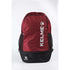 KELME Backpack