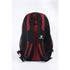 KELME Kids Backpack