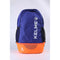 KELME Backpack