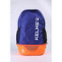 KELME Backpack
